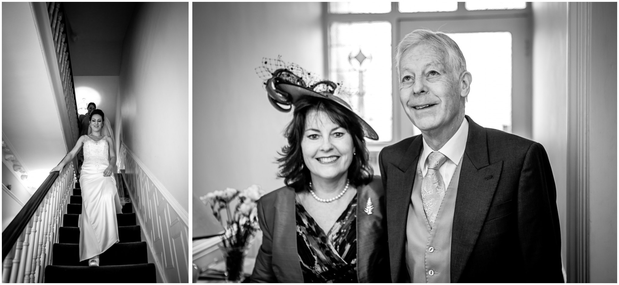 dulwich-picture-gallery-wedding-photography-008