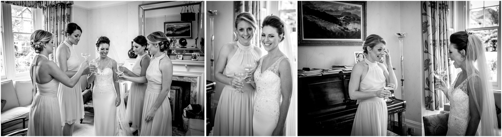 dulwich-picture-gallery-wedding-photography-010