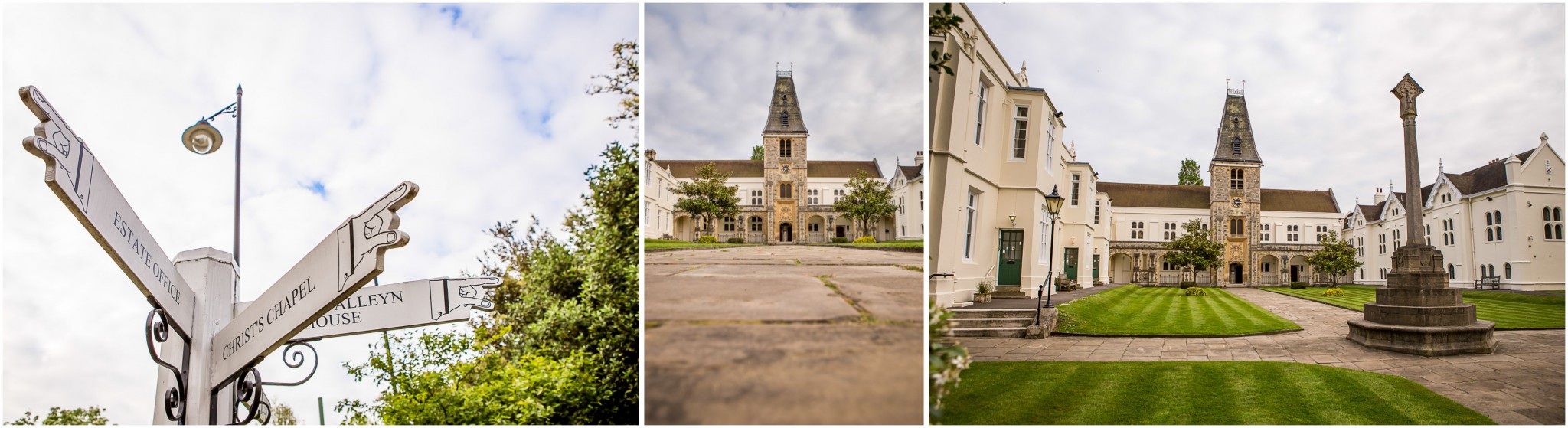 dulwich-picture-gallery-wedding-photography-012