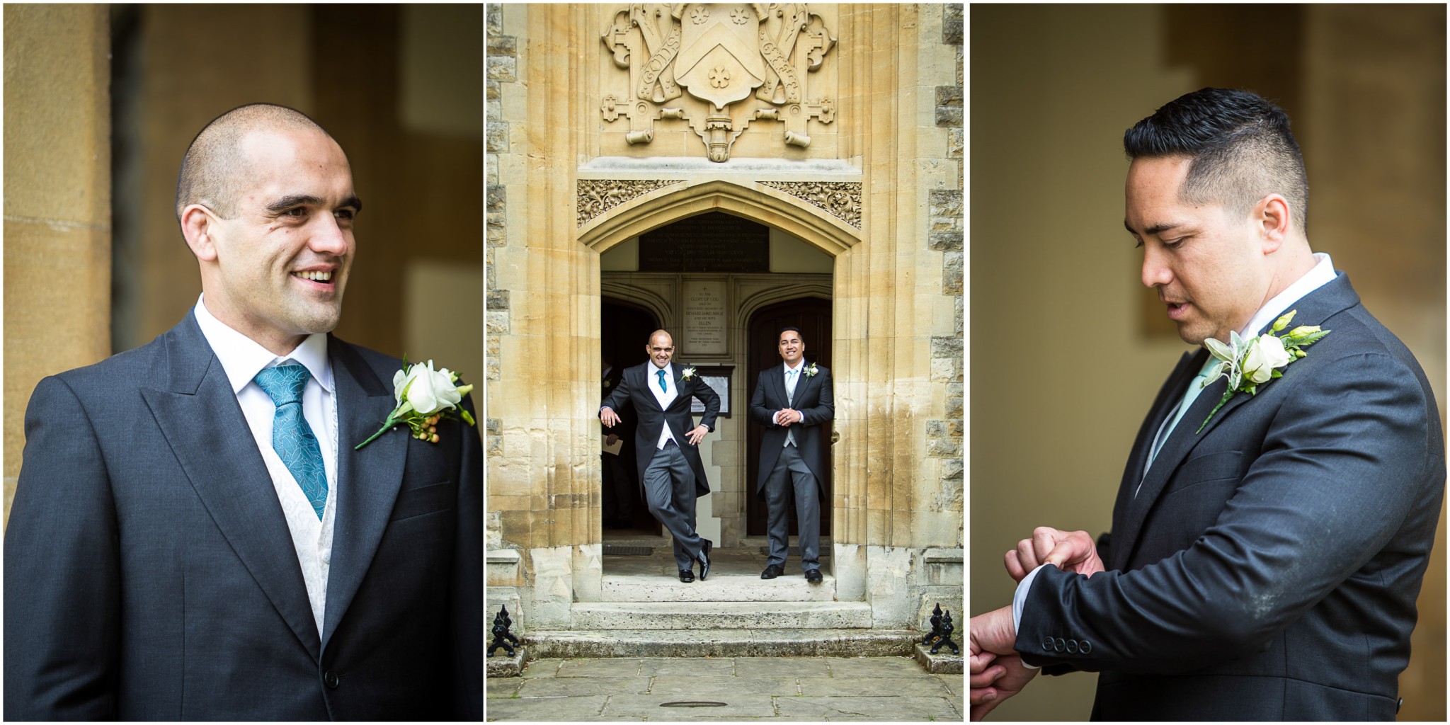 dulwich-picture-gallery-wedding-photography-013