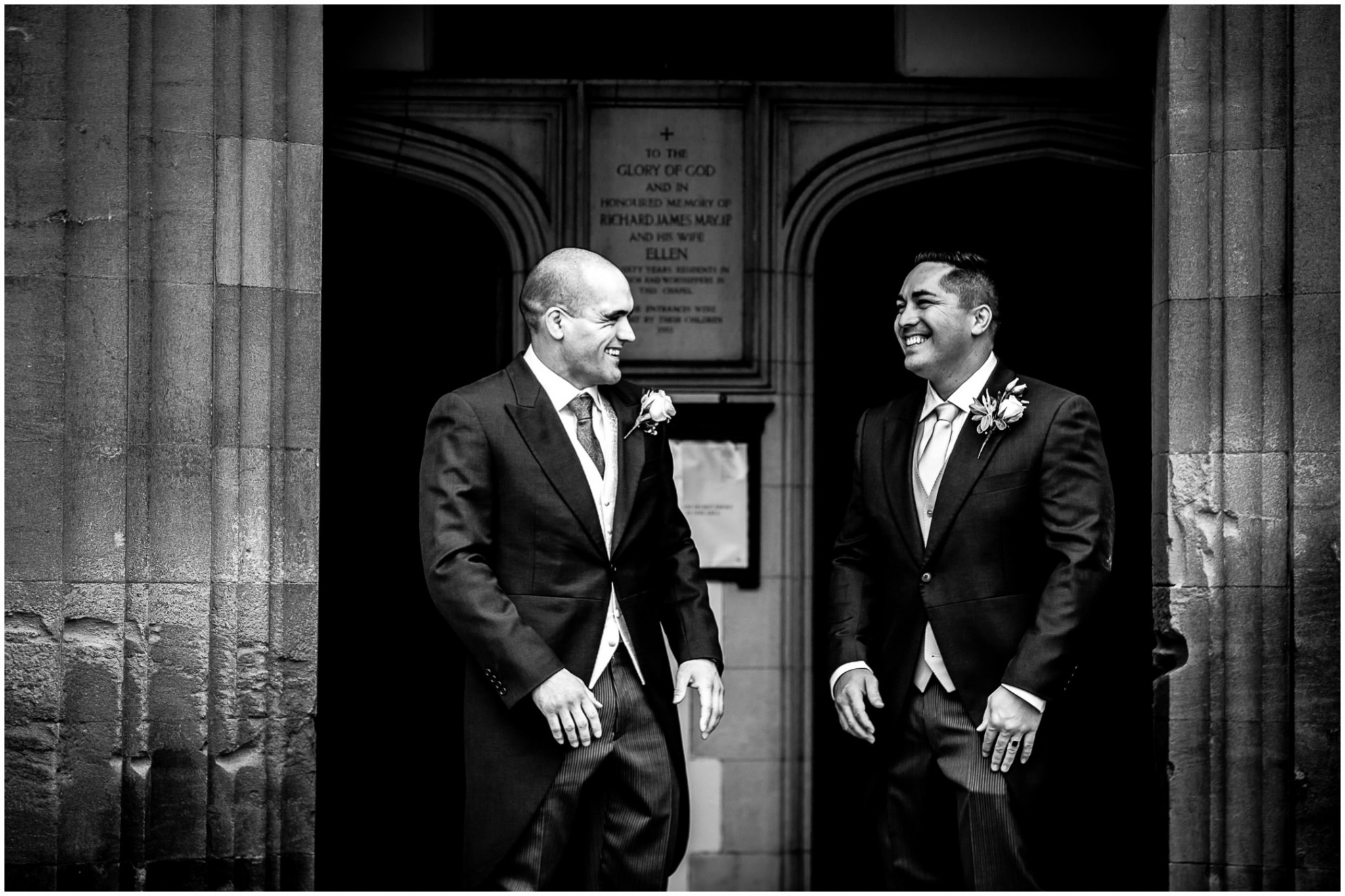 dulwich-picture-gallery-wedding-photography-014