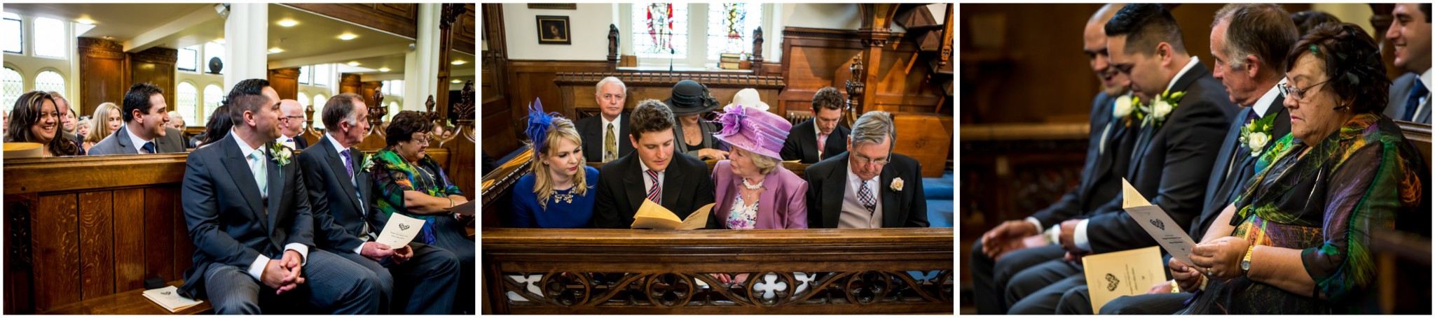 dulwich-picture-gallery-wedding-photography-016