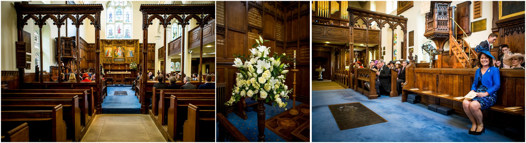 dulwich-picture-gallery-wedding-photography-017