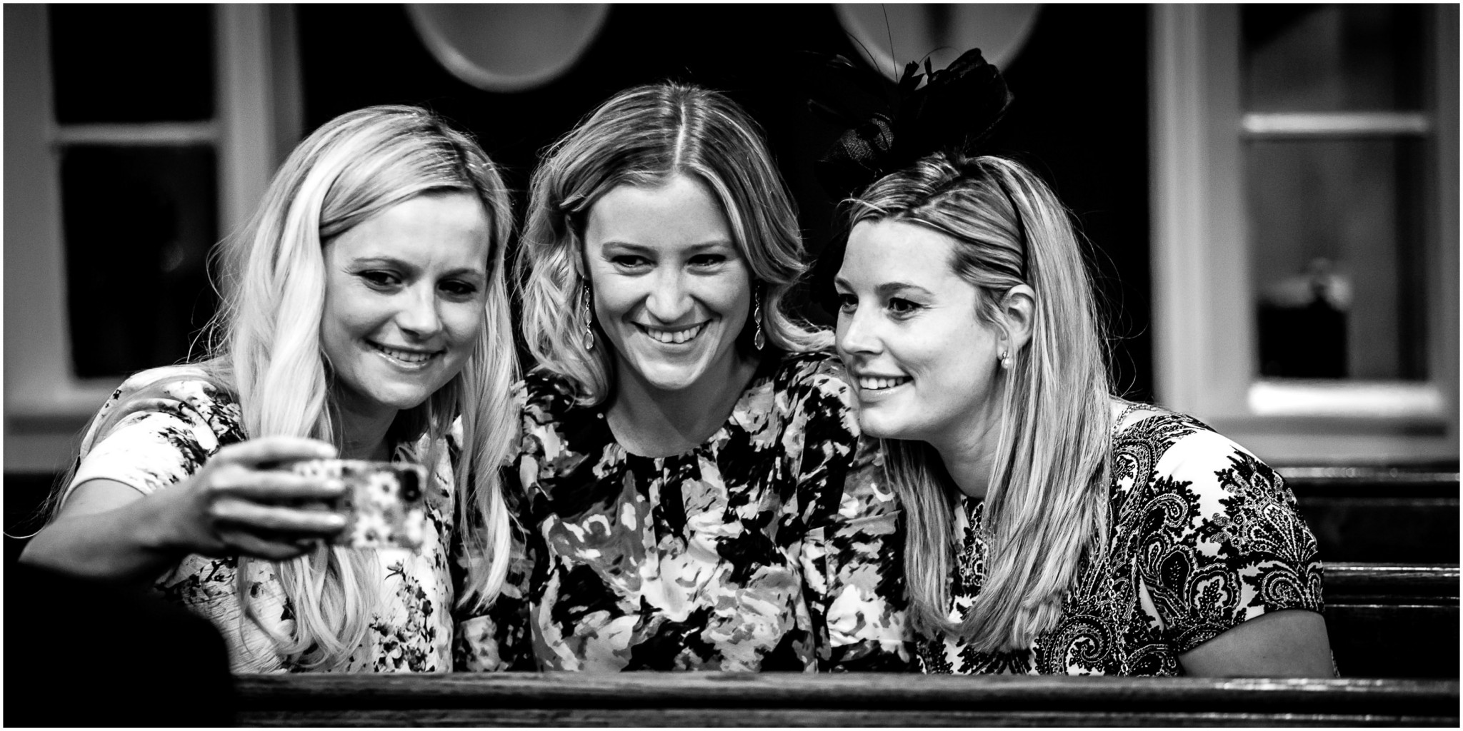 dulwich-picture-gallery-wedding-photography-018