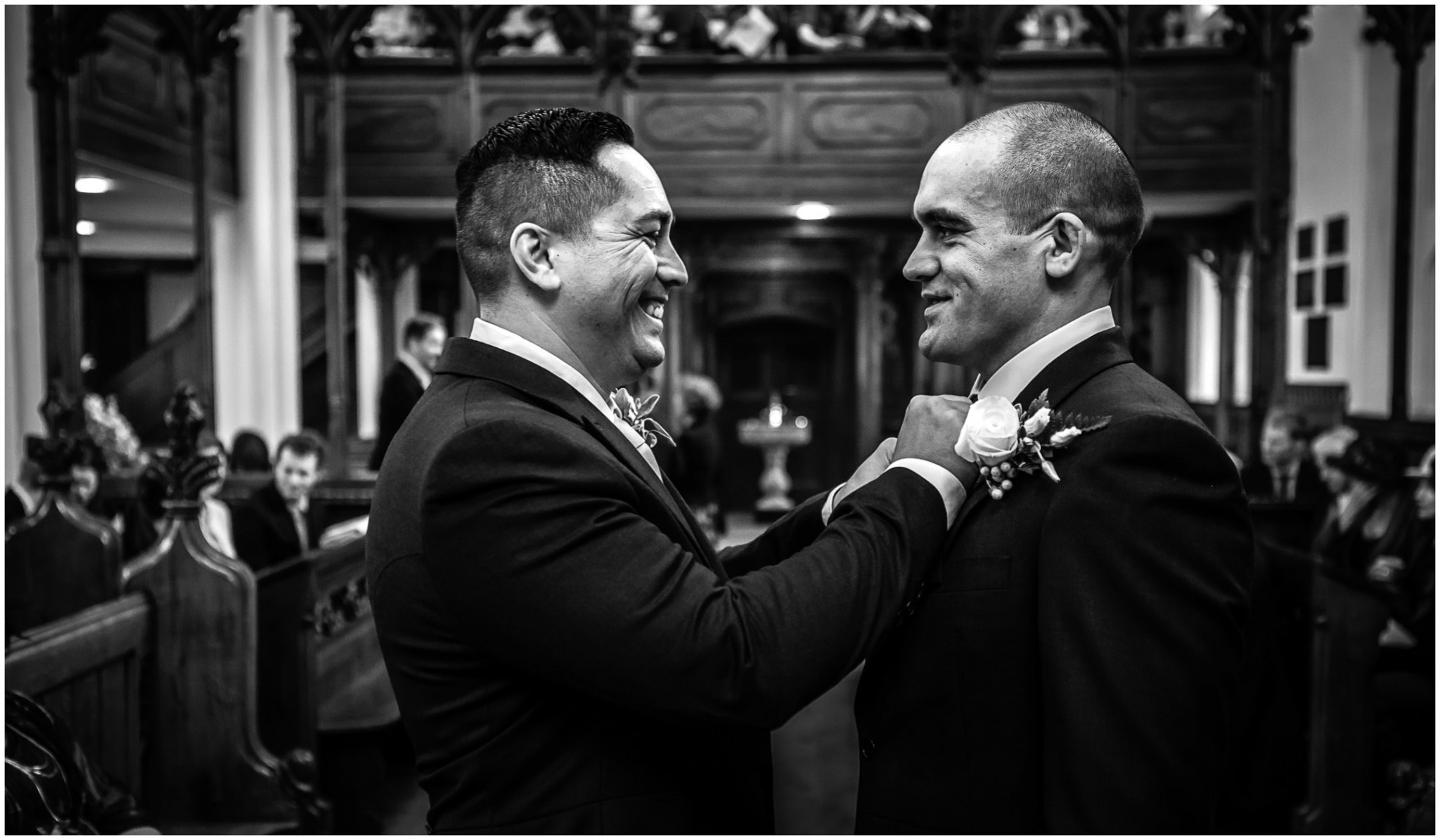 dulwich-picture-gallery-wedding-photography-019