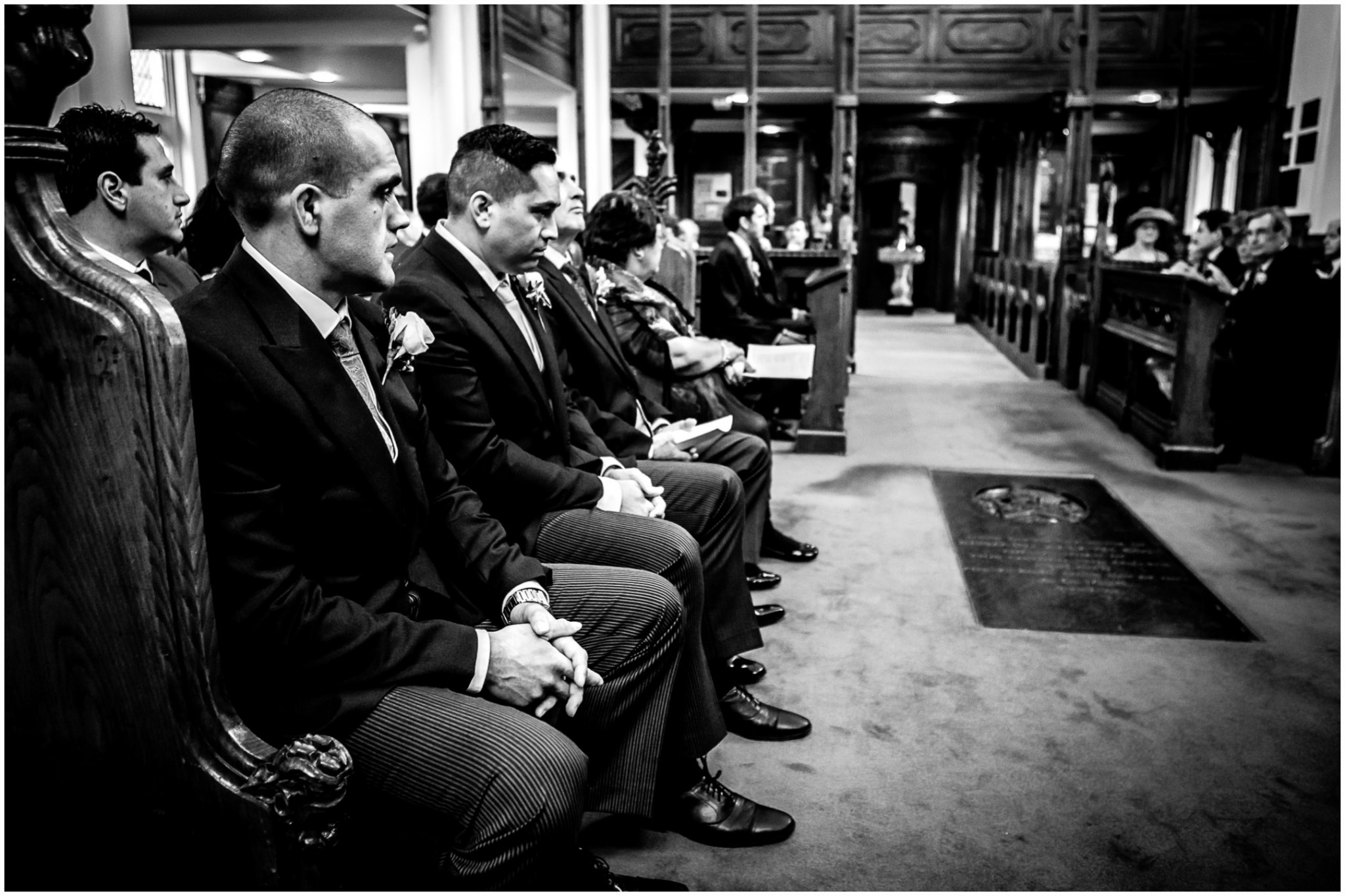 dulwich-picture-gallery-wedding-photography-020