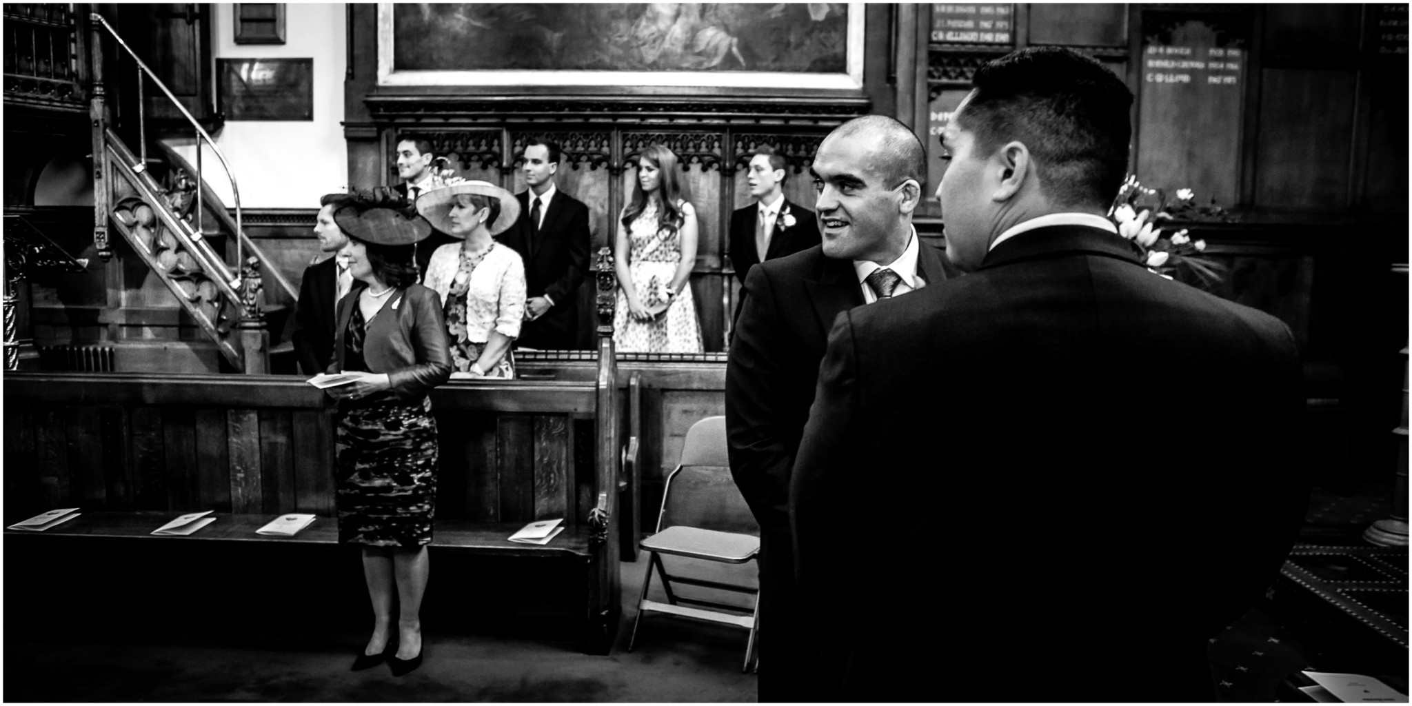 dulwich-picture-gallery-wedding-photography-021