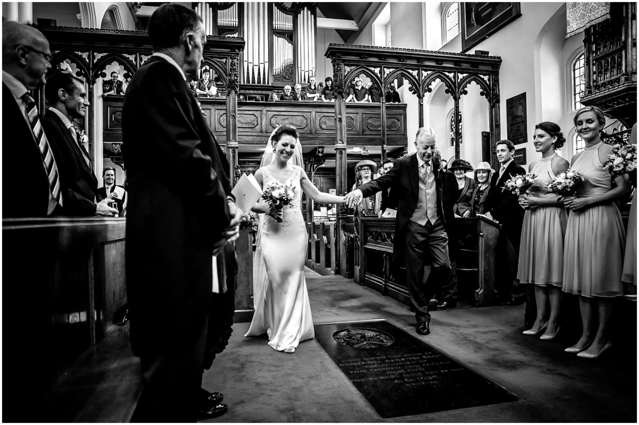 dulwich-picture-gallery-wedding-photography-022