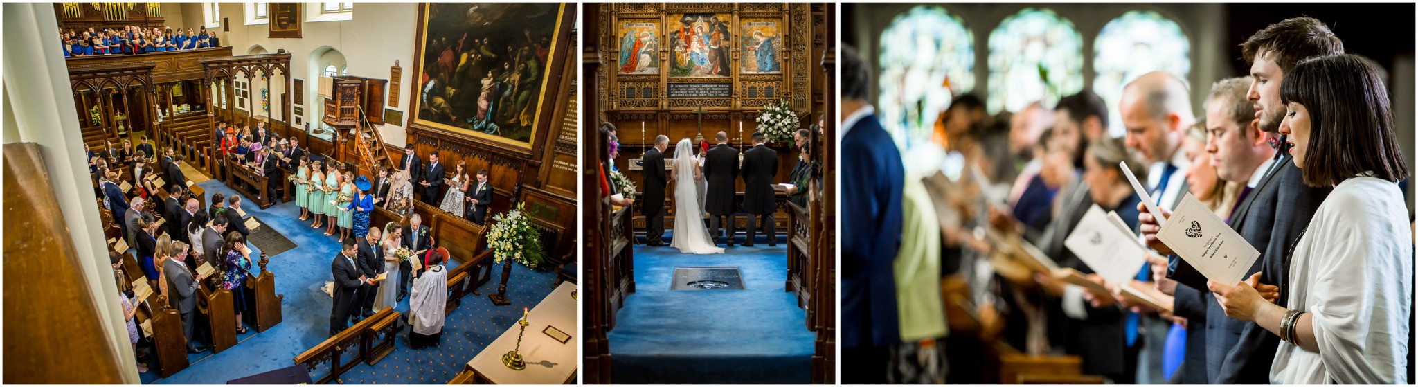 dulwich-picture-gallery-wedding-photography-023