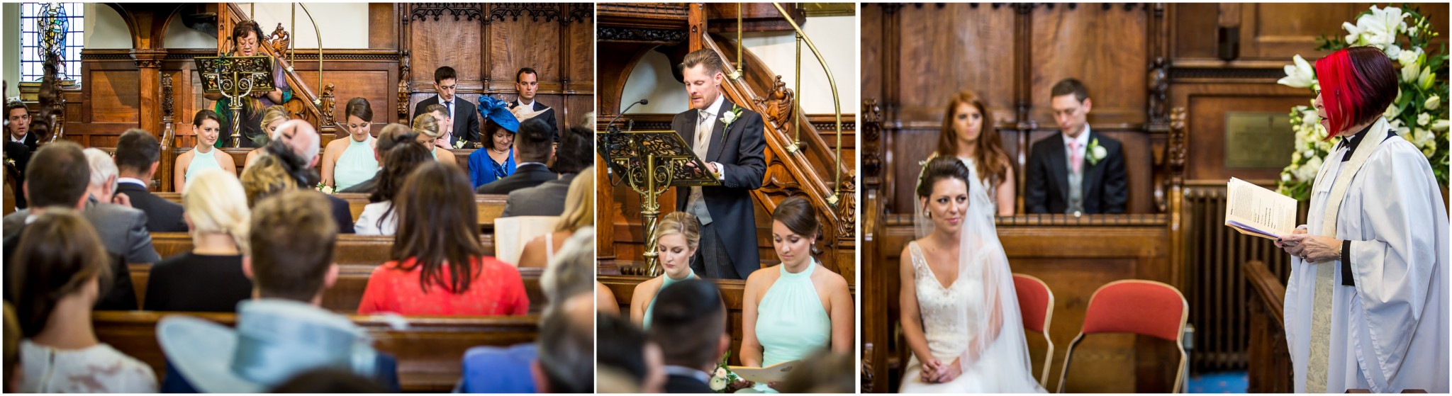 dulwich-picture-gallery-wedding-photography-024