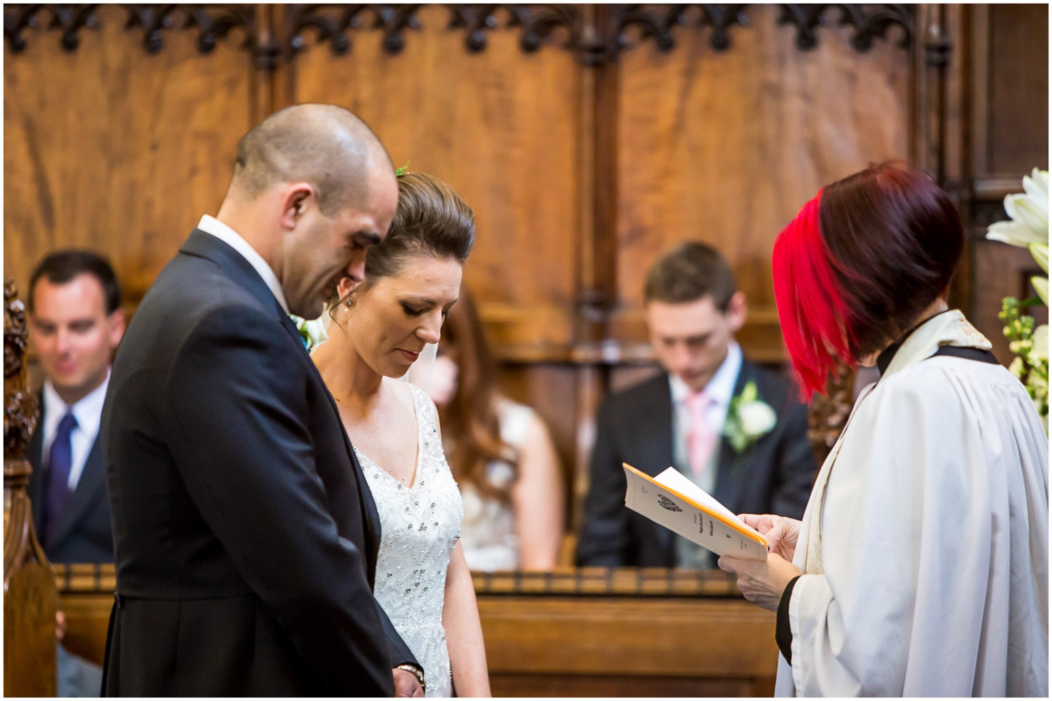 dulwich-picture-gallery-wedding-photography-025