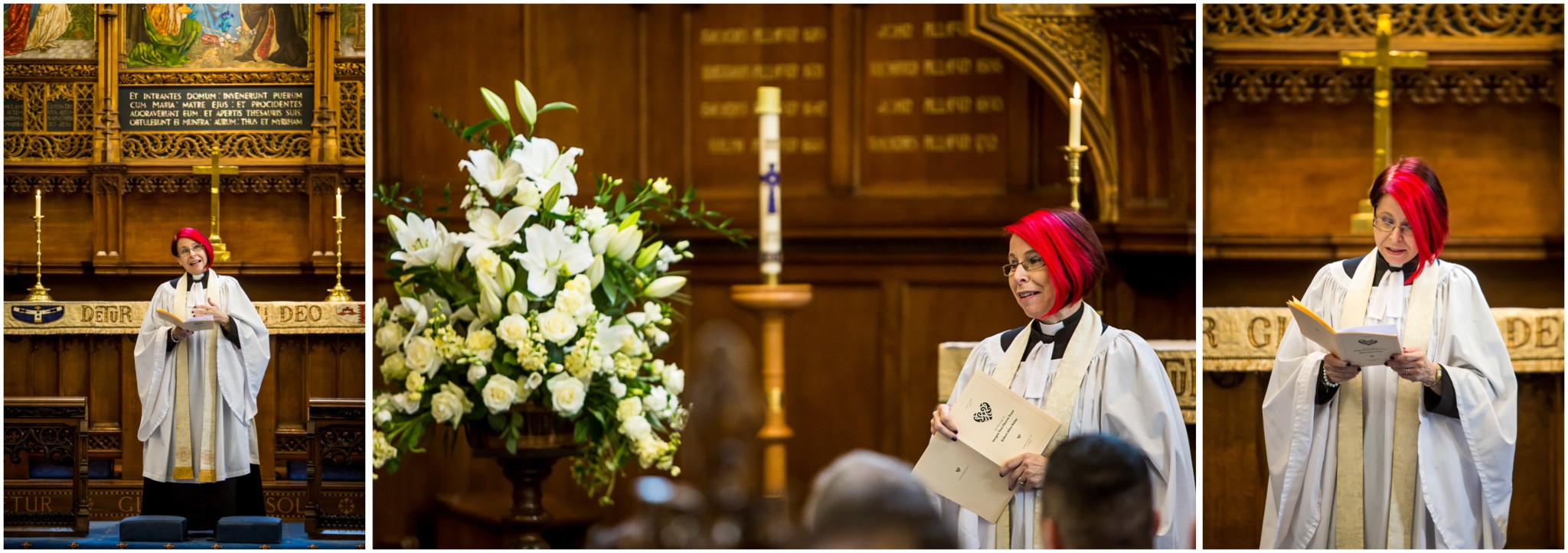 dulwich-picture-gallery-wedding-photography-026