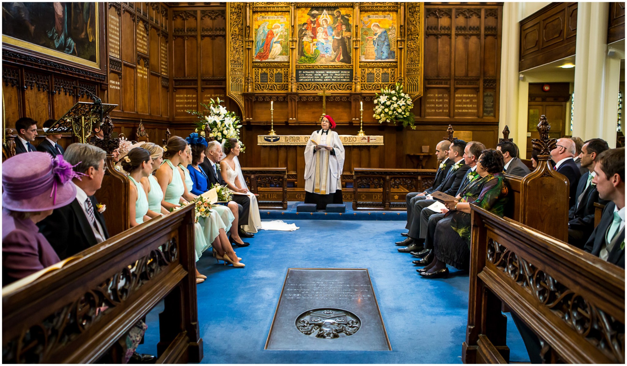 dulwich-picture-gallery-wedding-photography-027