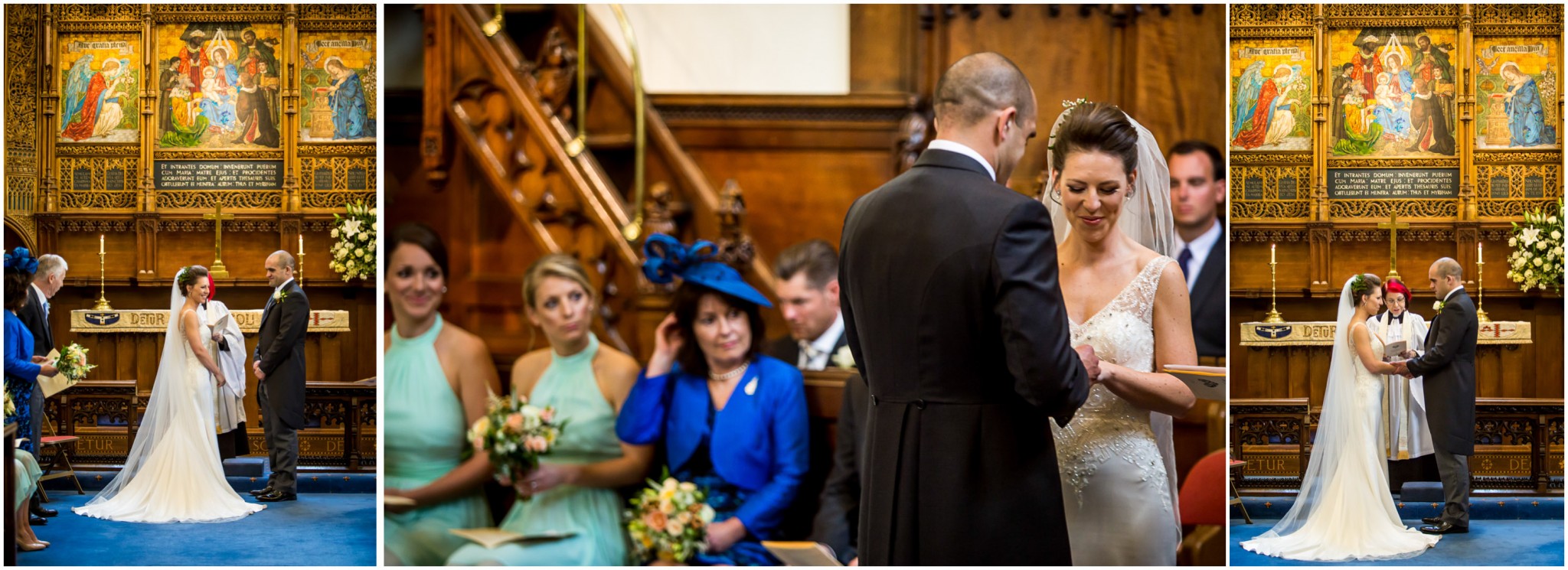 dulwich-picture-gallery-wedding-photography-028