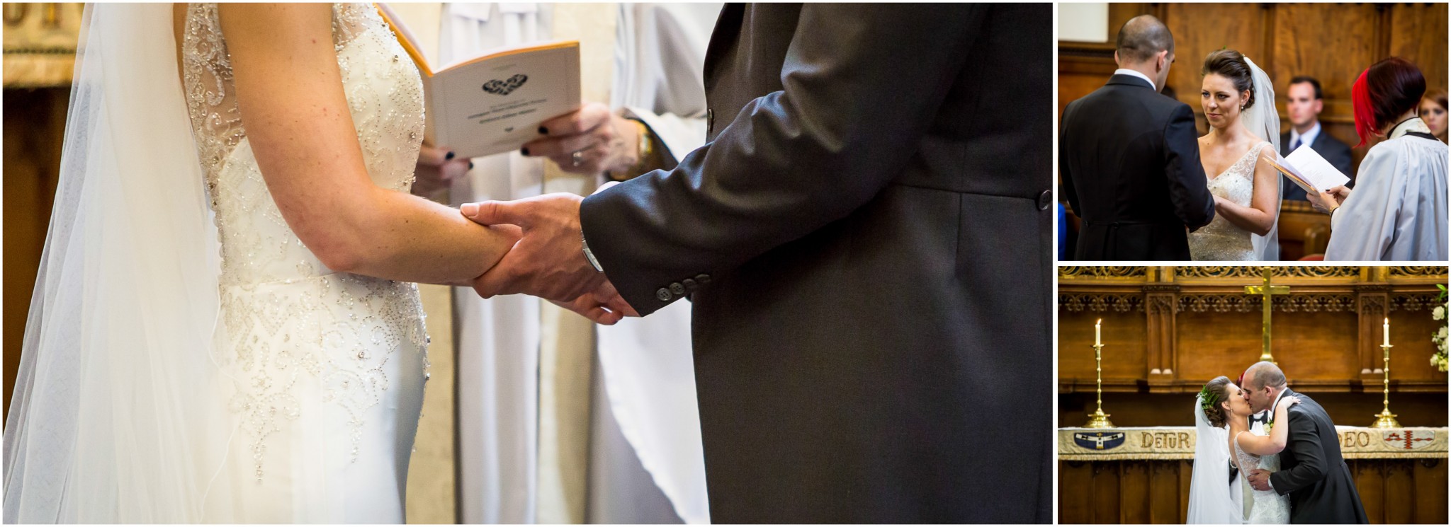 dulwich-picture-gallery-wedding-photography-029