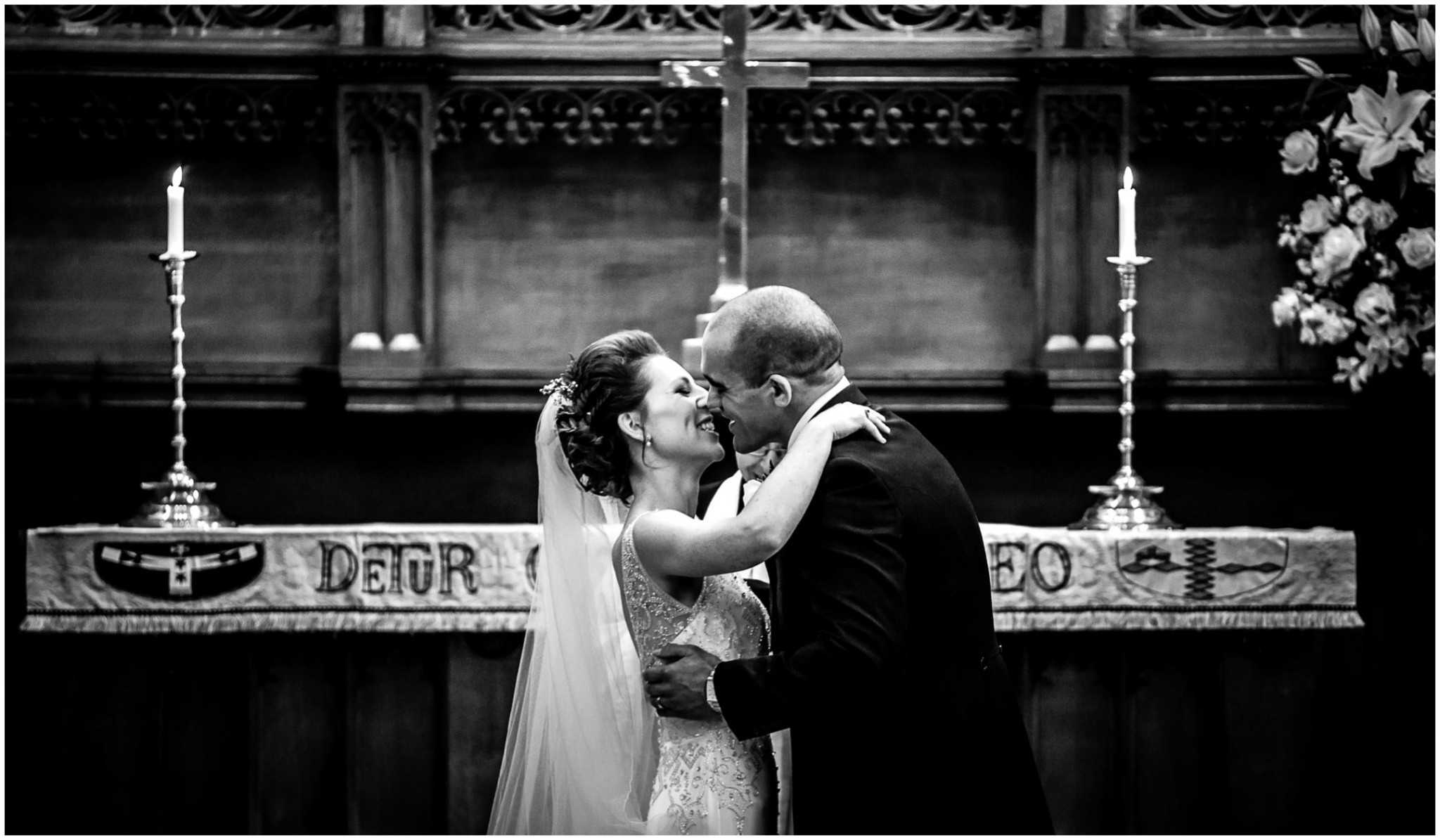 dulwich-picture-gallery-wedding-photography-030