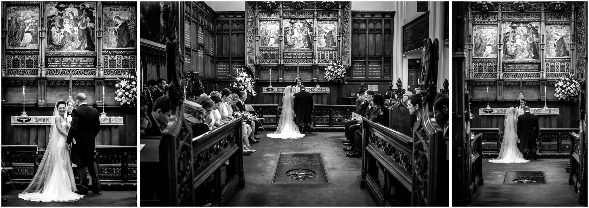 dulwich-picture-gallery-wedding-photography-031