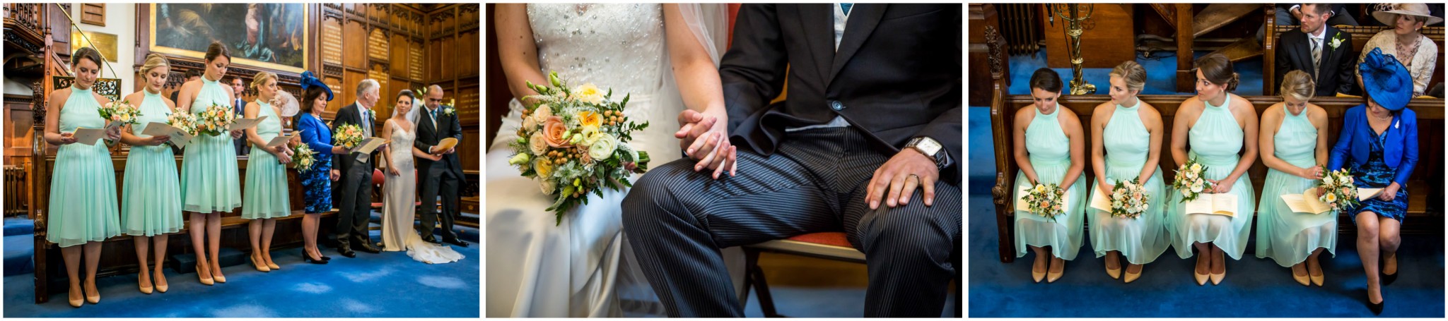 dulwich-picture-gallery-wedding-photography-032