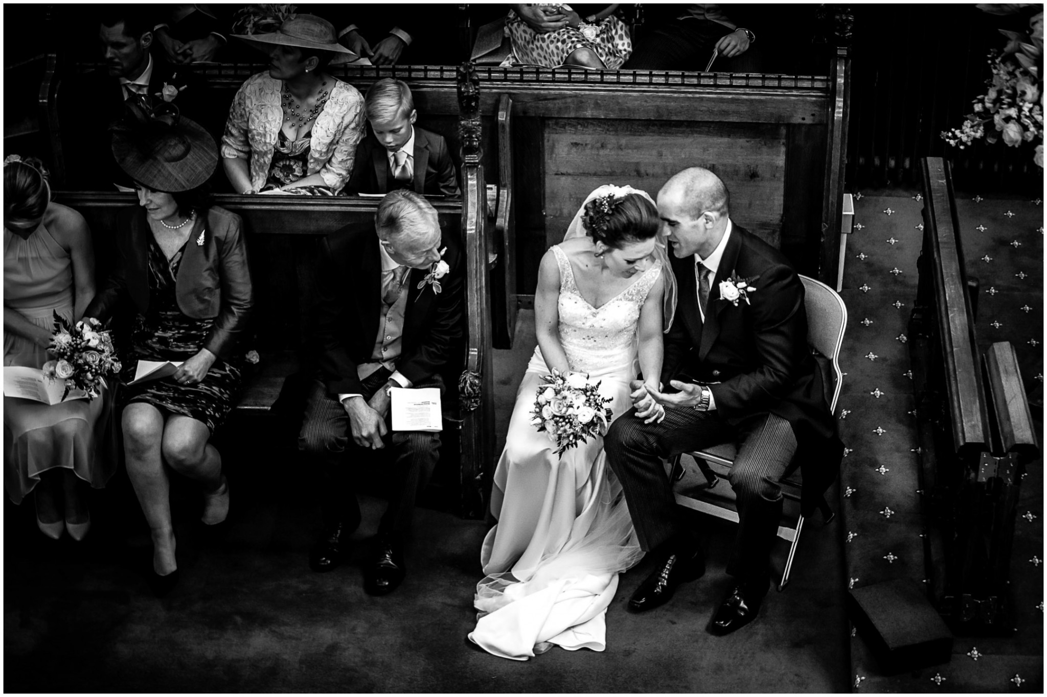 dulwich-picture-gallery-wedding-photography-033
