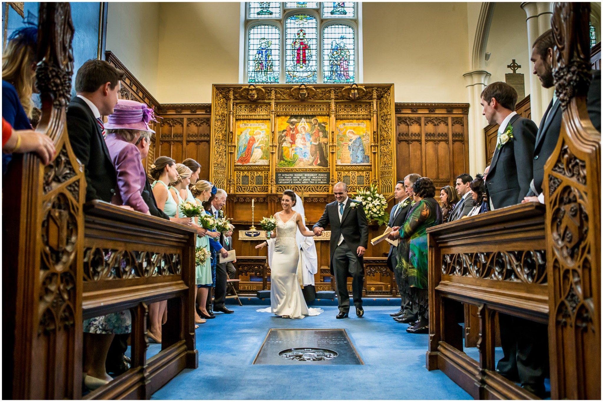 dulwich-picture-gallery-wedding-photography-034