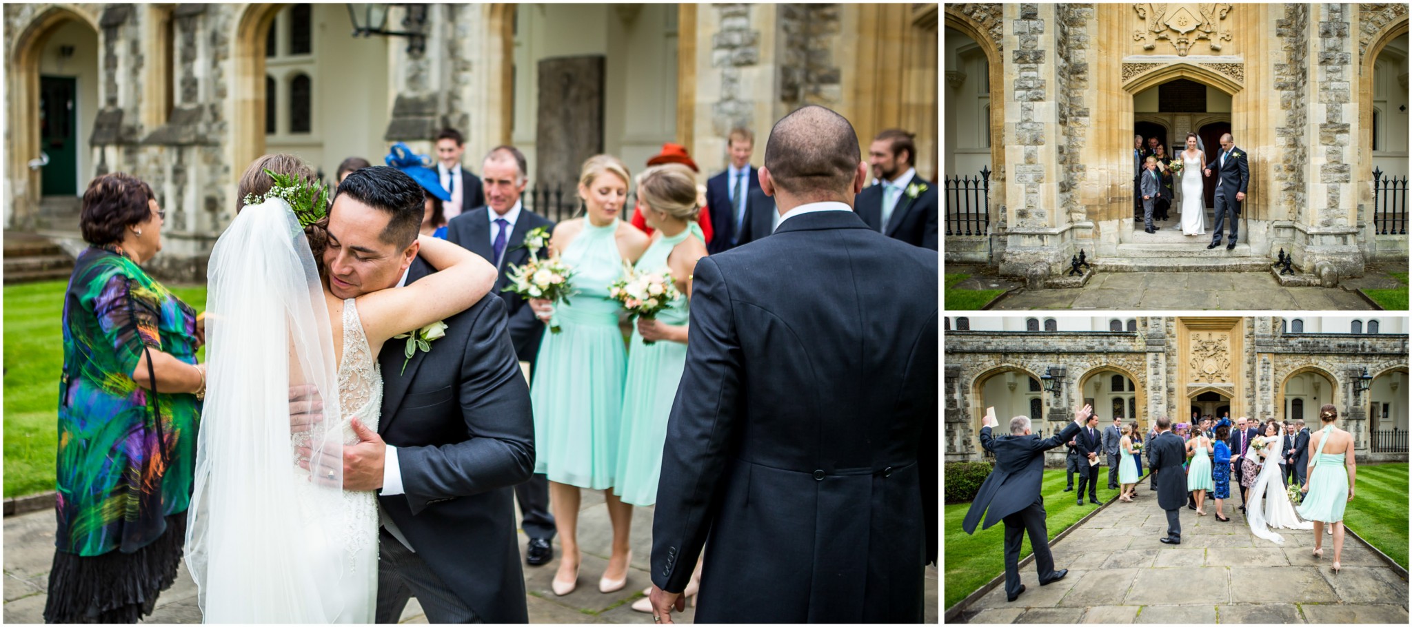 dulwich-picture-gallery-wedding-photography-035