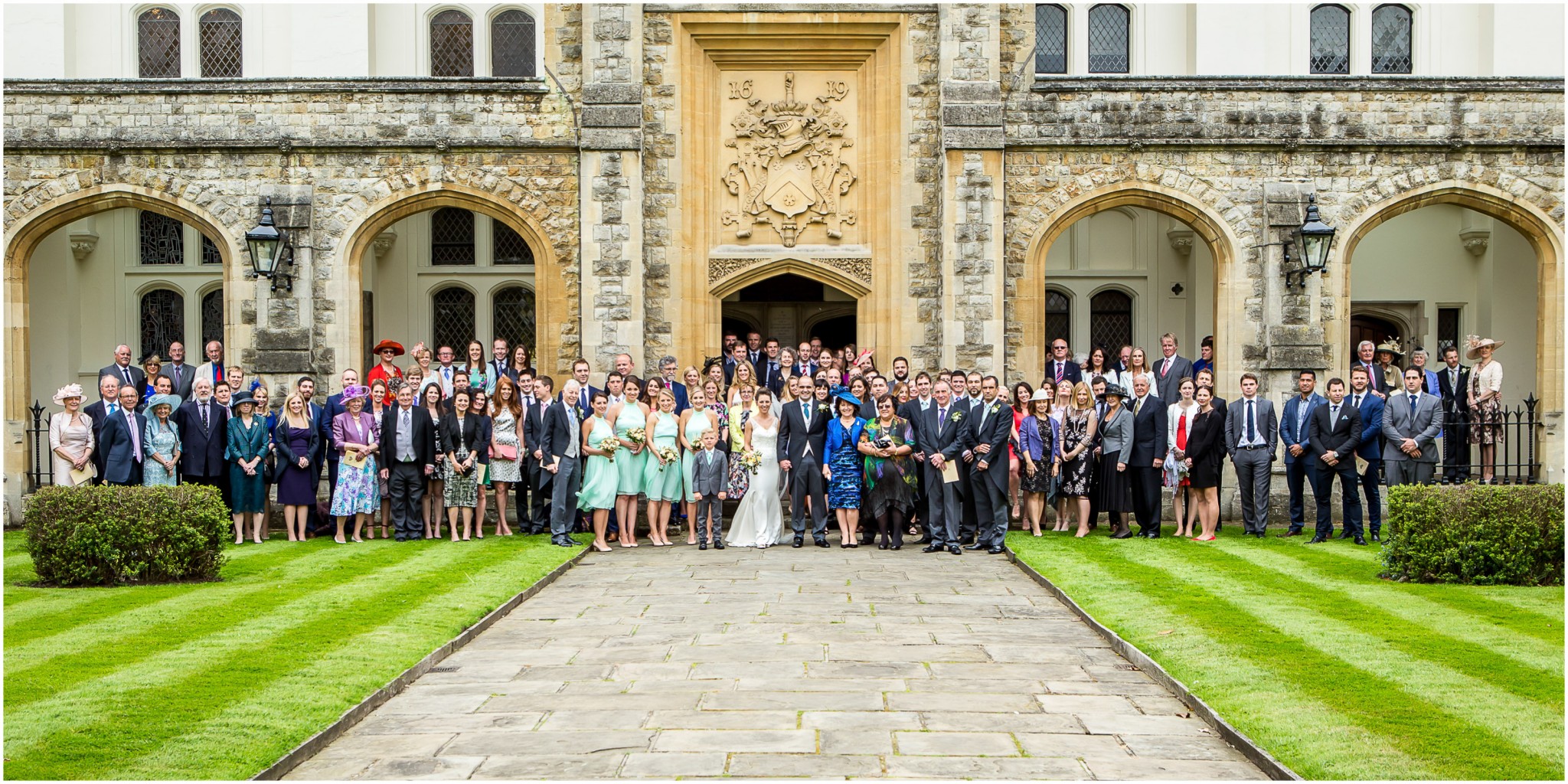 dulwich-picture-gallery-wedding-photography-036