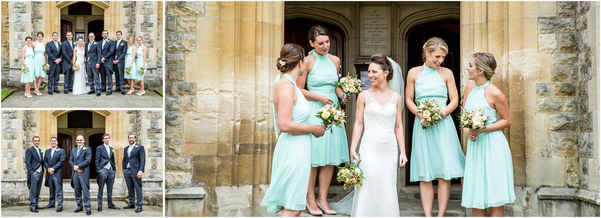dulwich-picture-gallery-wedding-photography-037
