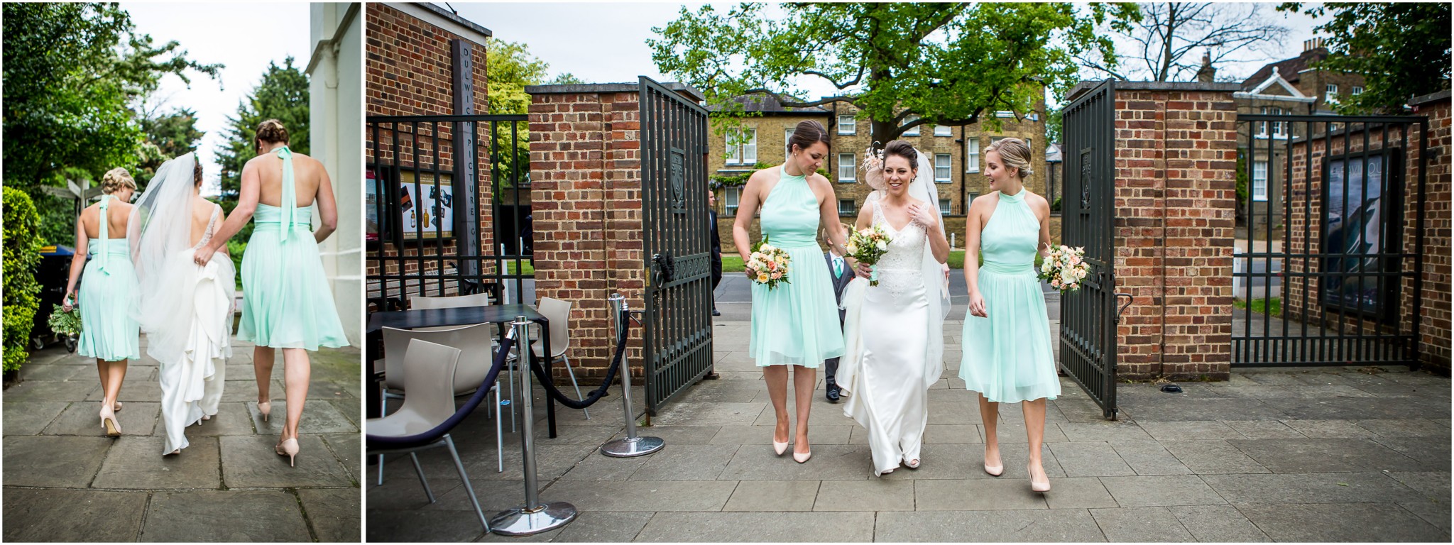 dulwich-picture-gallery-wedding-photography-038