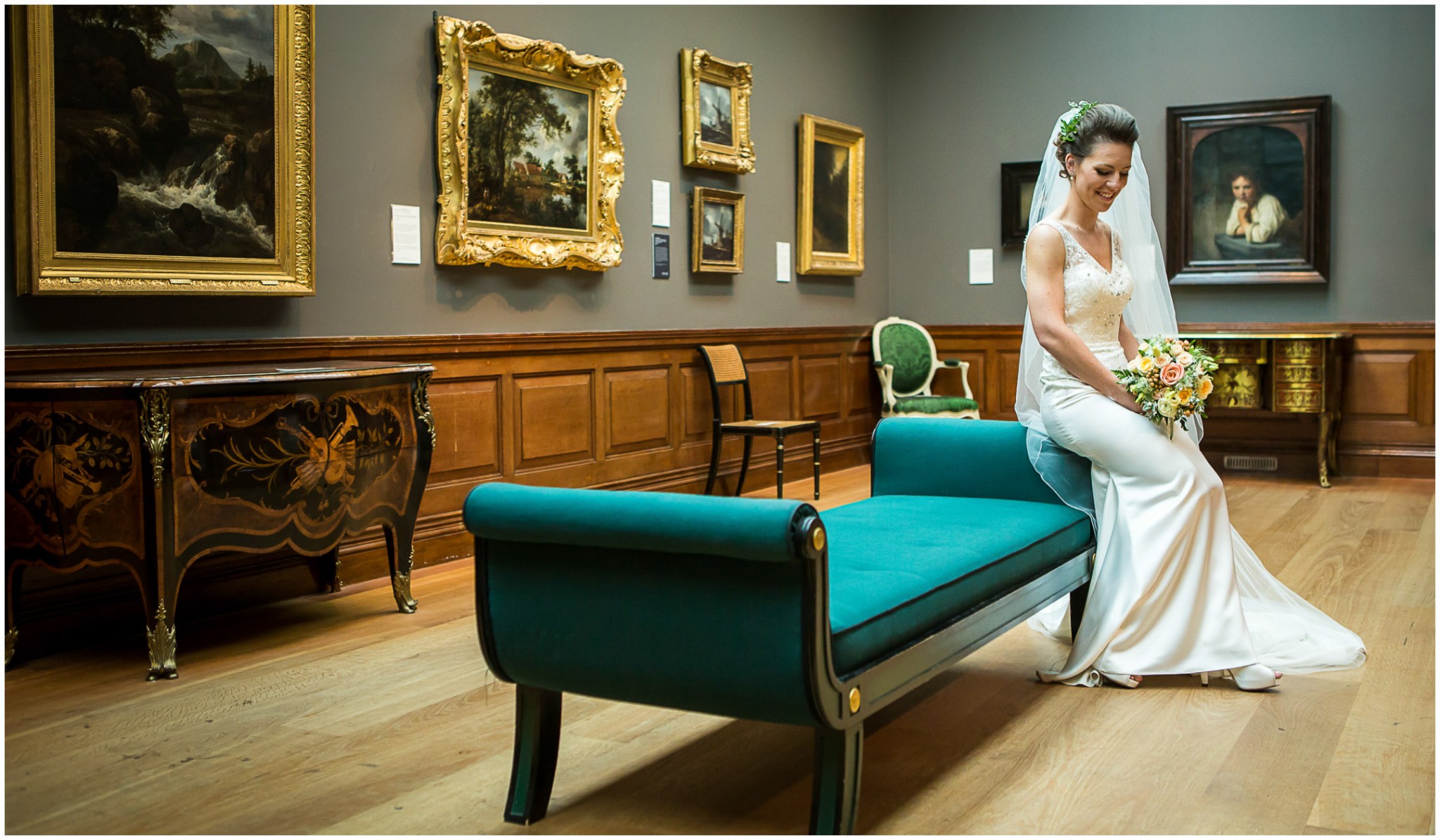 dulwich-picture-gallery-wedding-photography-039