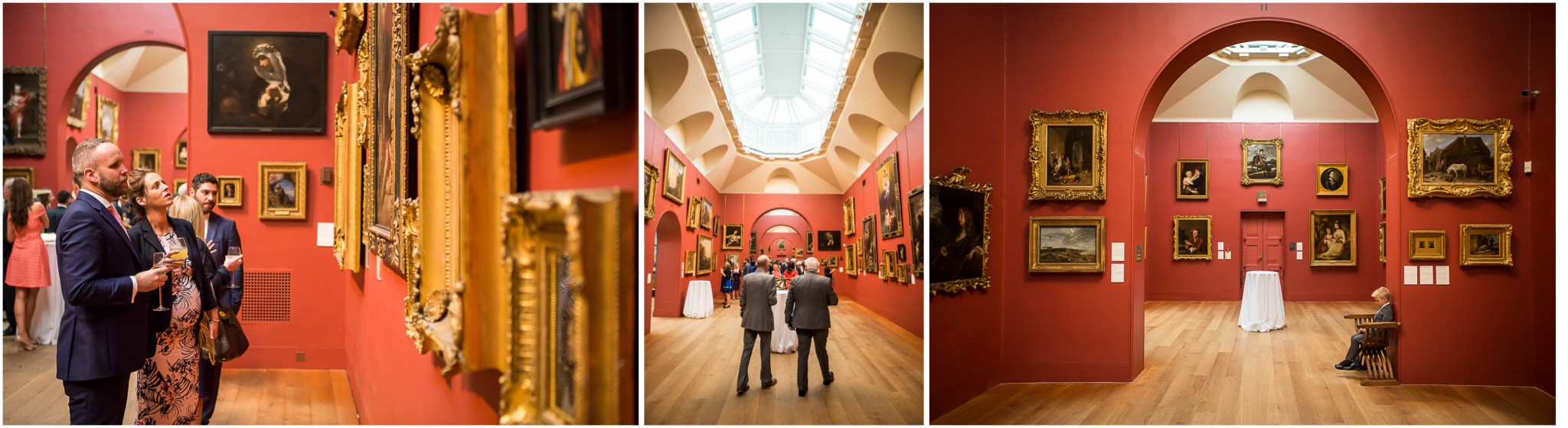 dulwich-picture-gallery-wedding-photography-040