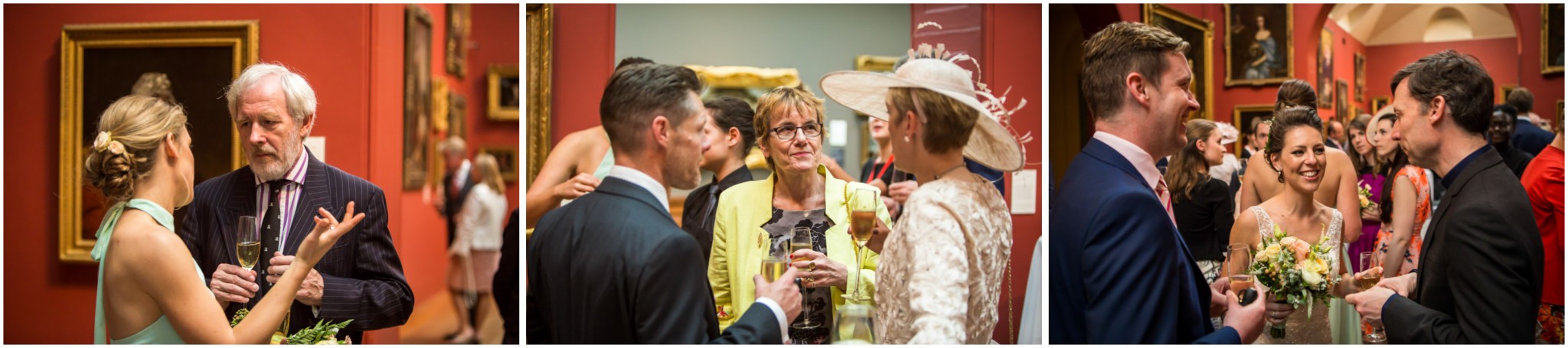 dulwich-picture-gallery-wedding-photography-041