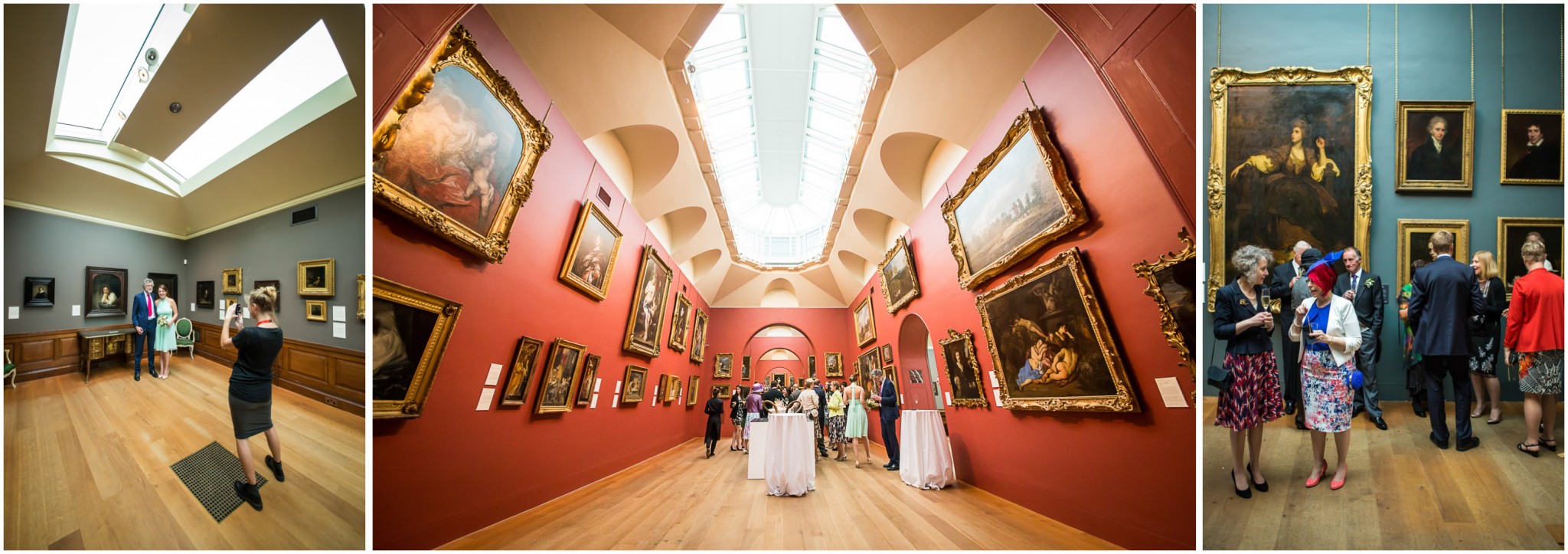 dulwich-picture-gallery-wedding-photography-042