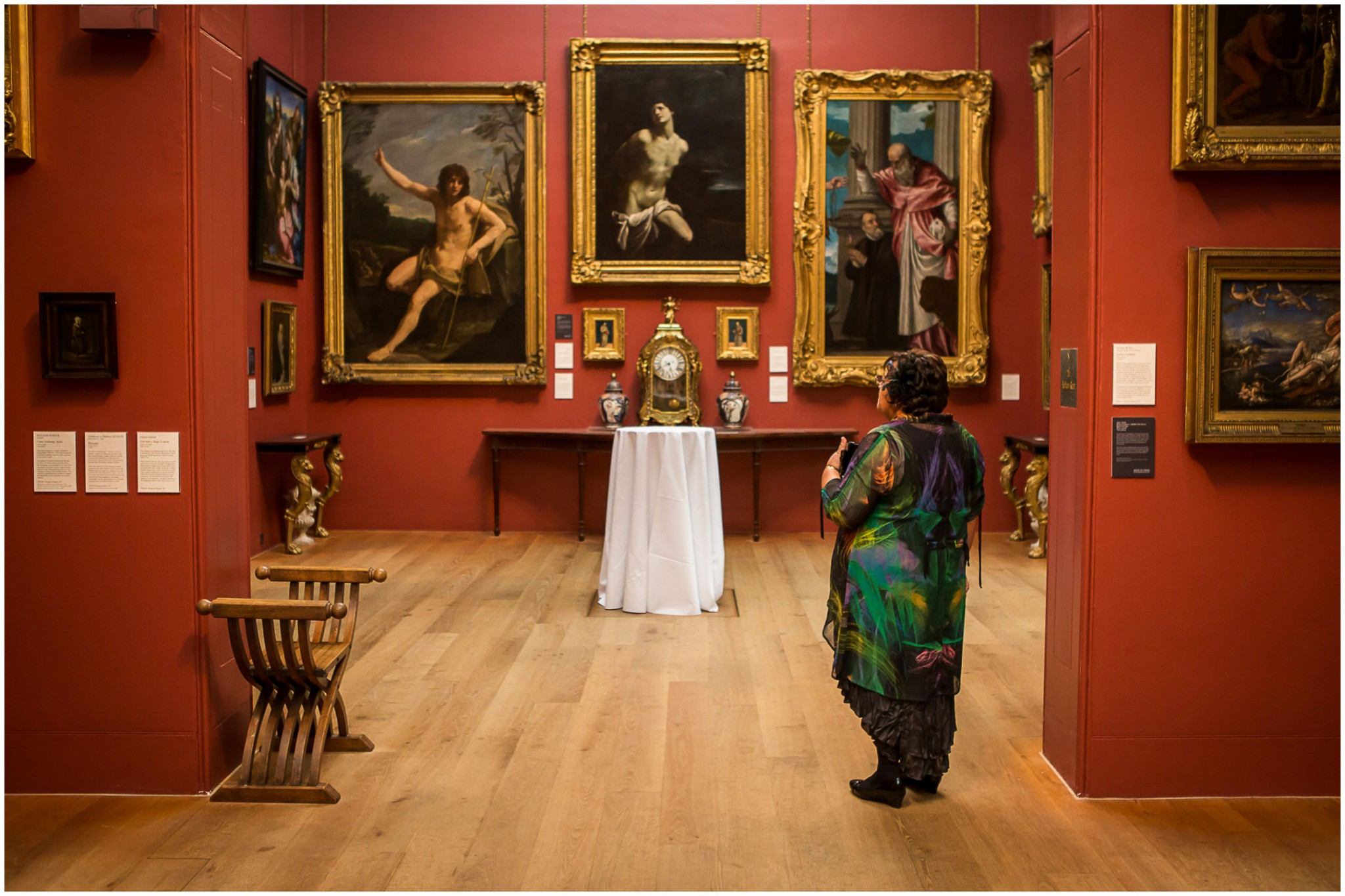 dulwich-picture-gallery-wedding-photography-043