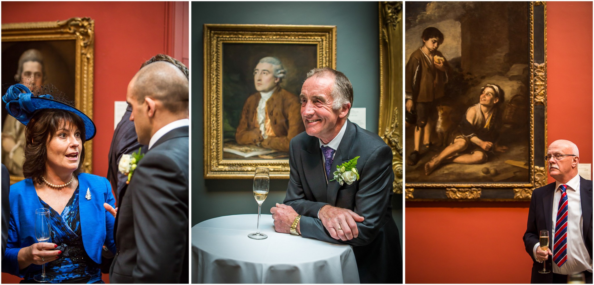 dulwich-picture-gallery-wedding-photography-044