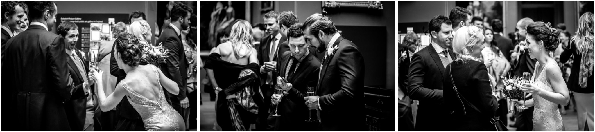 dulwich-picture-gallery-wedding-photography-045