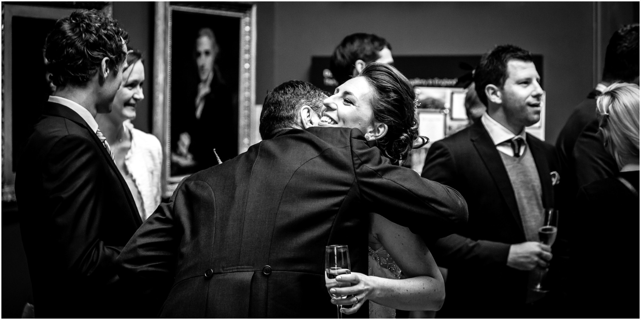 dulwich-picture-gallery-wedding-photography-046