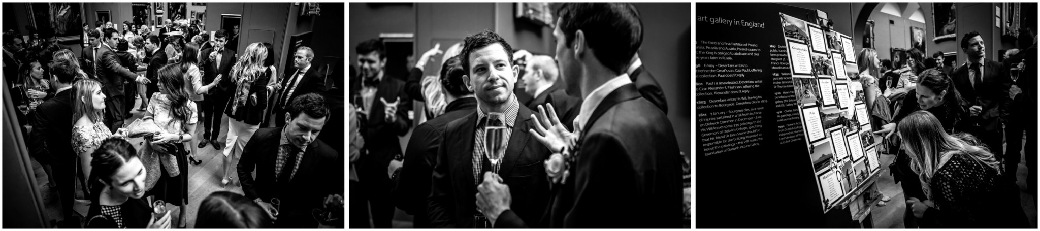 dulwich-picture-gallery-wedding-photography-047