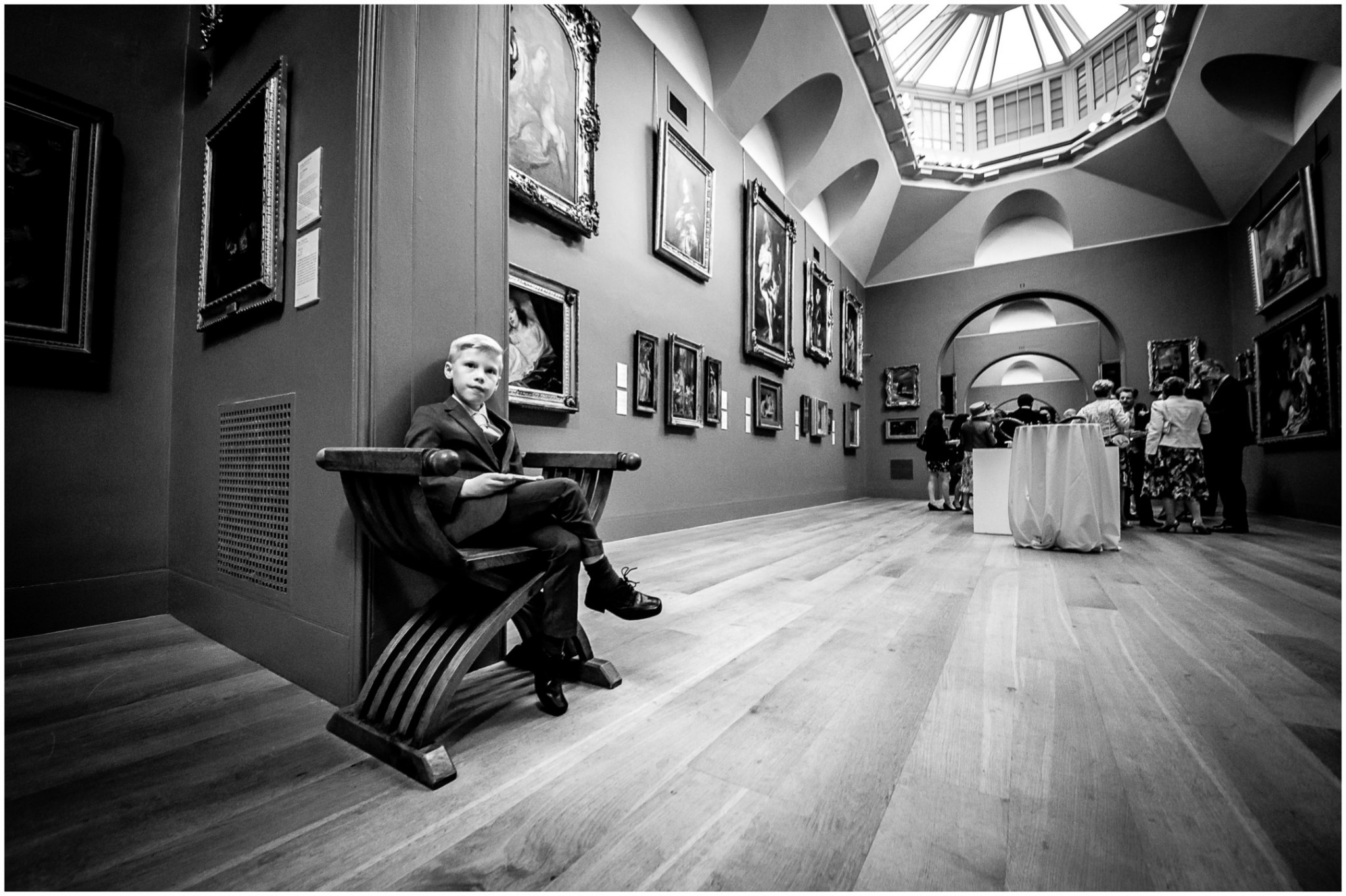 dulwich-picture-gallery-wedding-photography-048