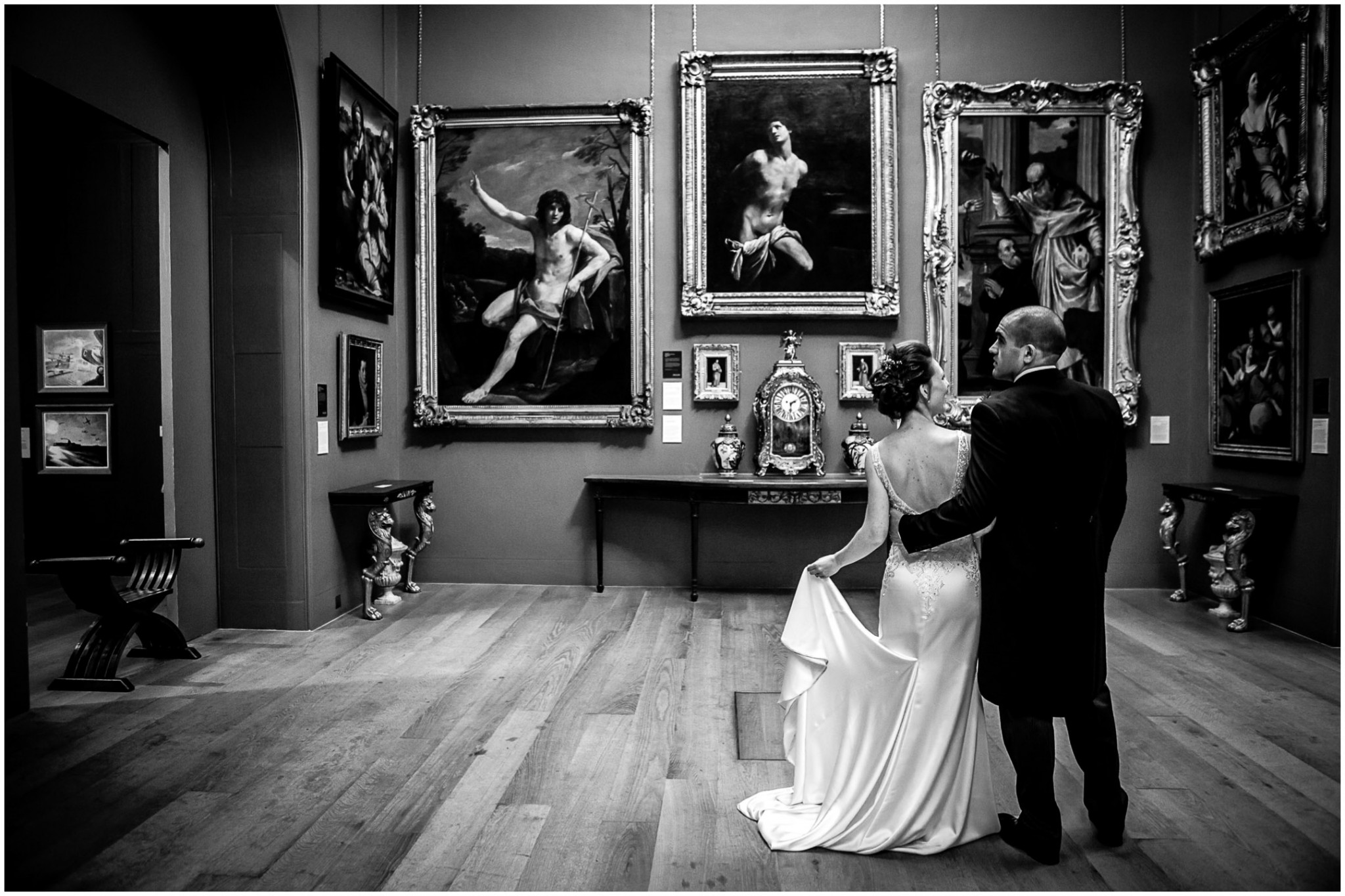 dulwich-picture-gallery-wedding-photography-049