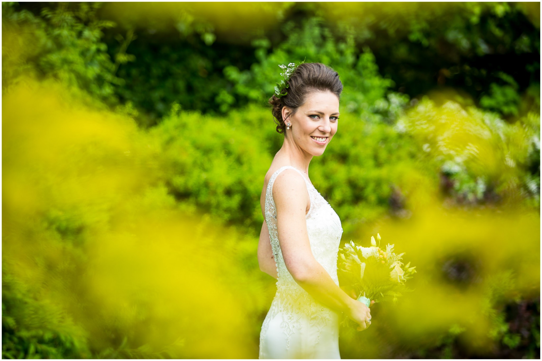 dulwich-picture-gallery-wedding-photography-050