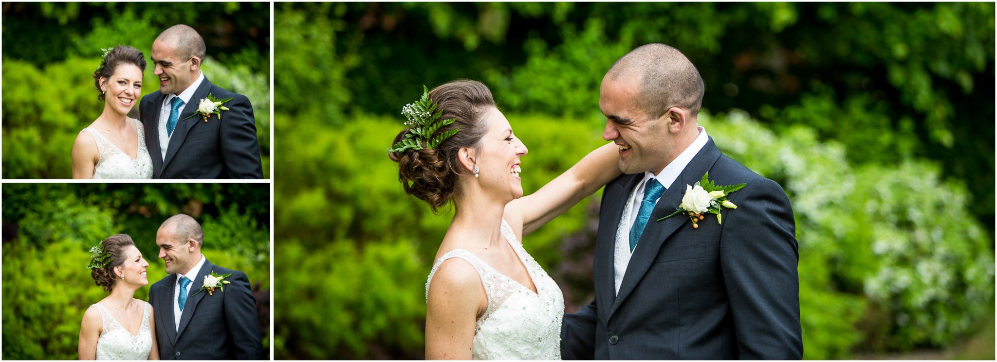 dulwich-picture-gallery-wedding-photography-051