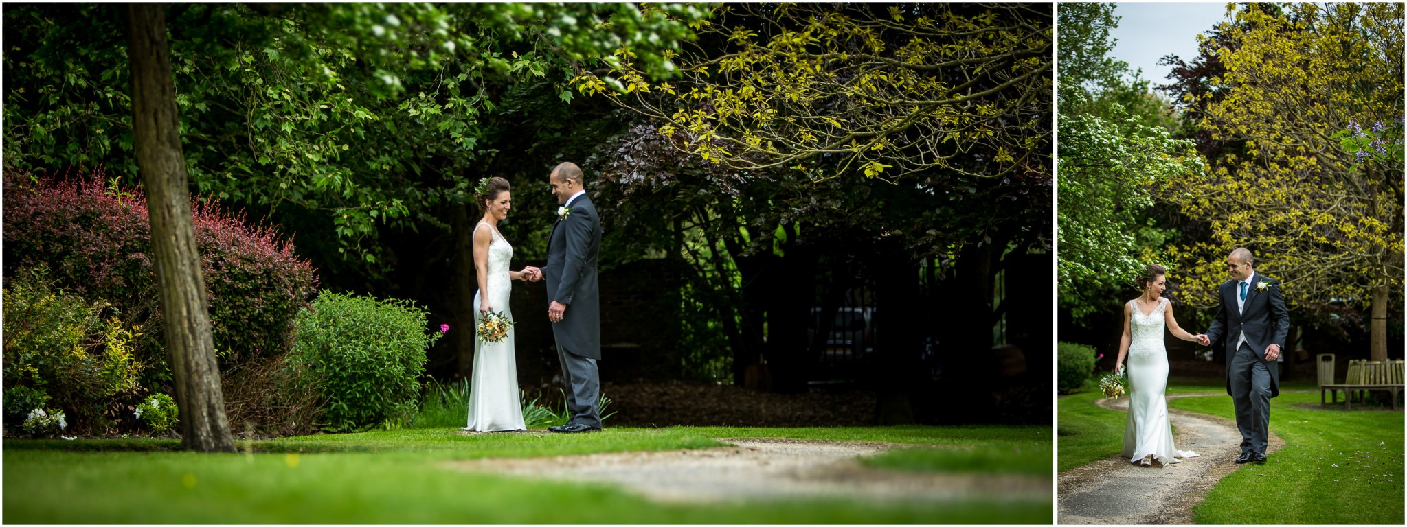 dulwich-picture-gallery-wedding-photography-052