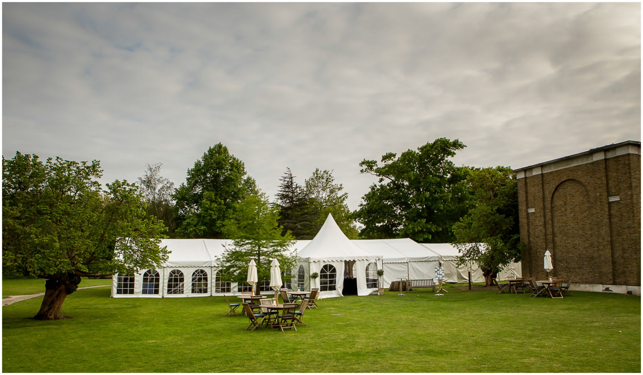 dulwich-picture-gallery-wedding-photography-053