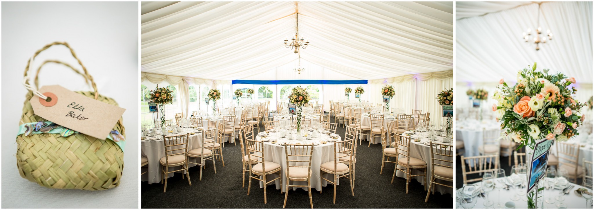 dulwich-picture-gallery-wedding-photography-054