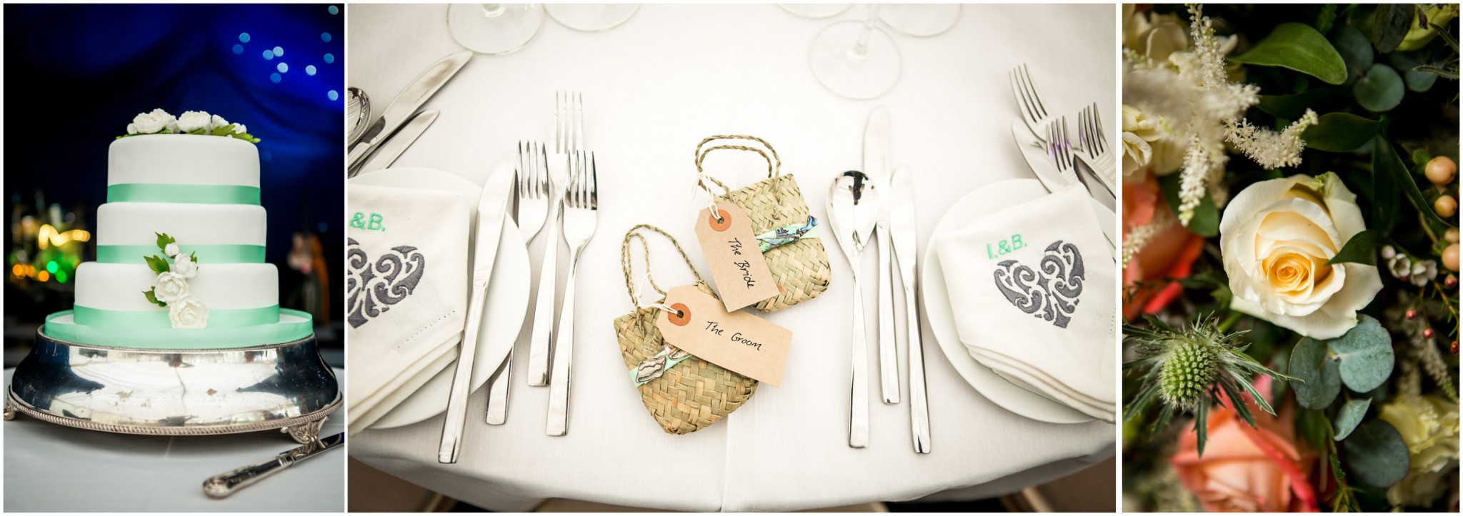 dulwich-picture-gallery-wedding-photography-055