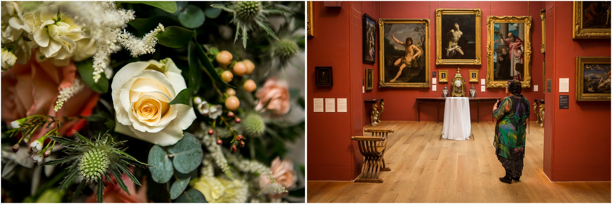 dulwich-picture-gallery-wedding-photography-056