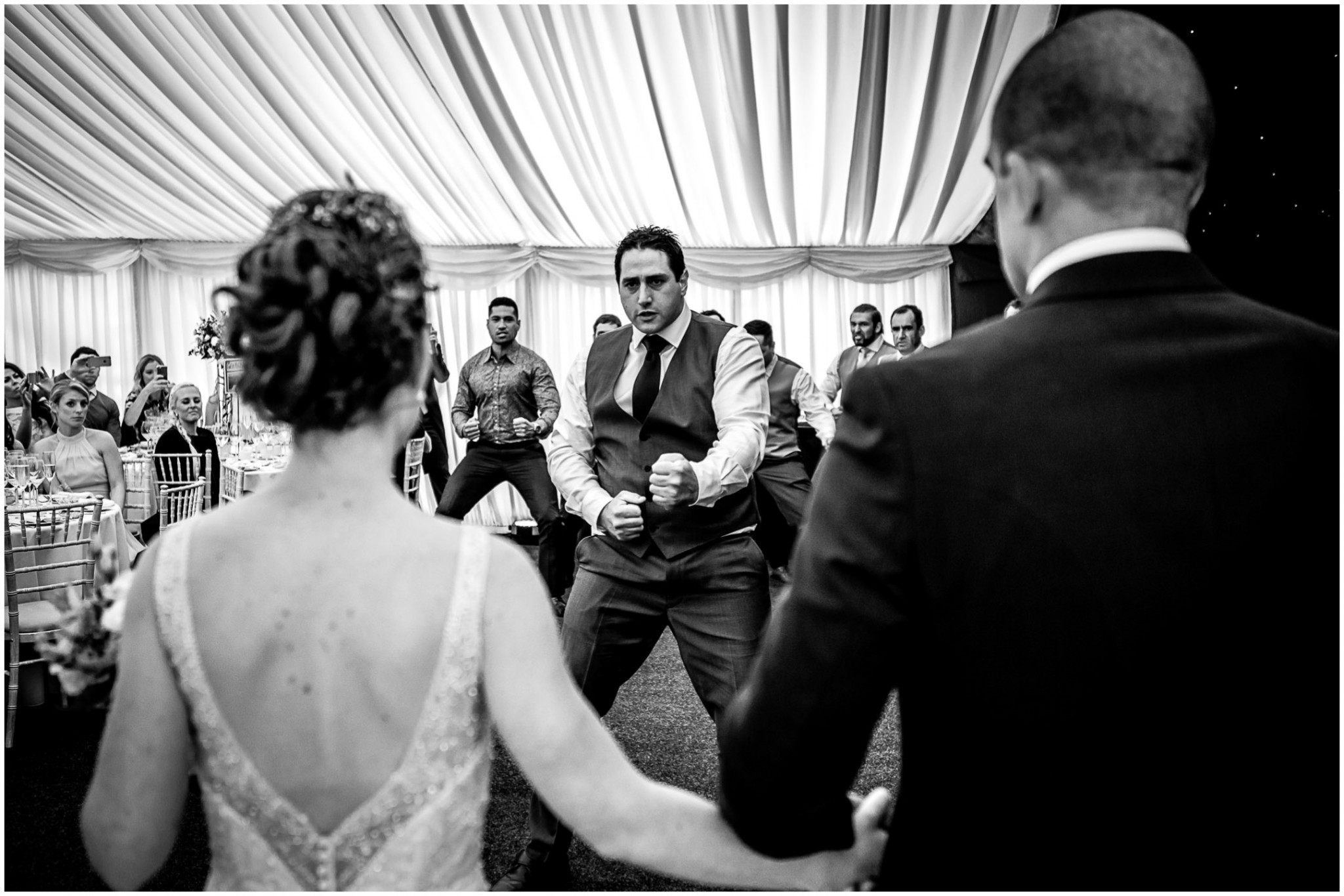 dulwich-picture-gallery-wedding-photography-057