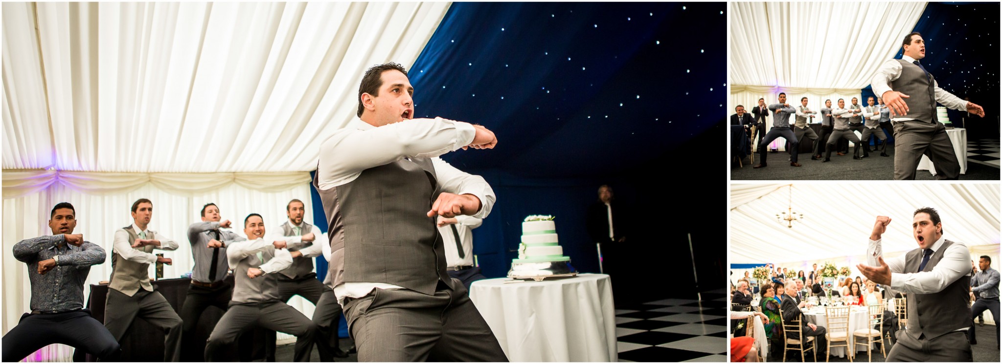 dulwich-picture-gallery-wedding-photography-058