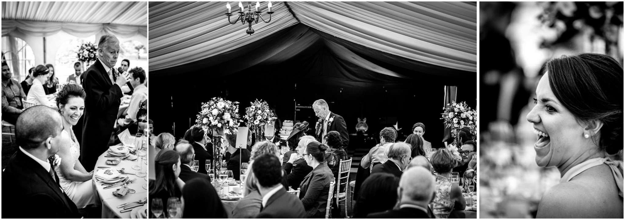 dulwich-picture-gallery-wedding-photography-059