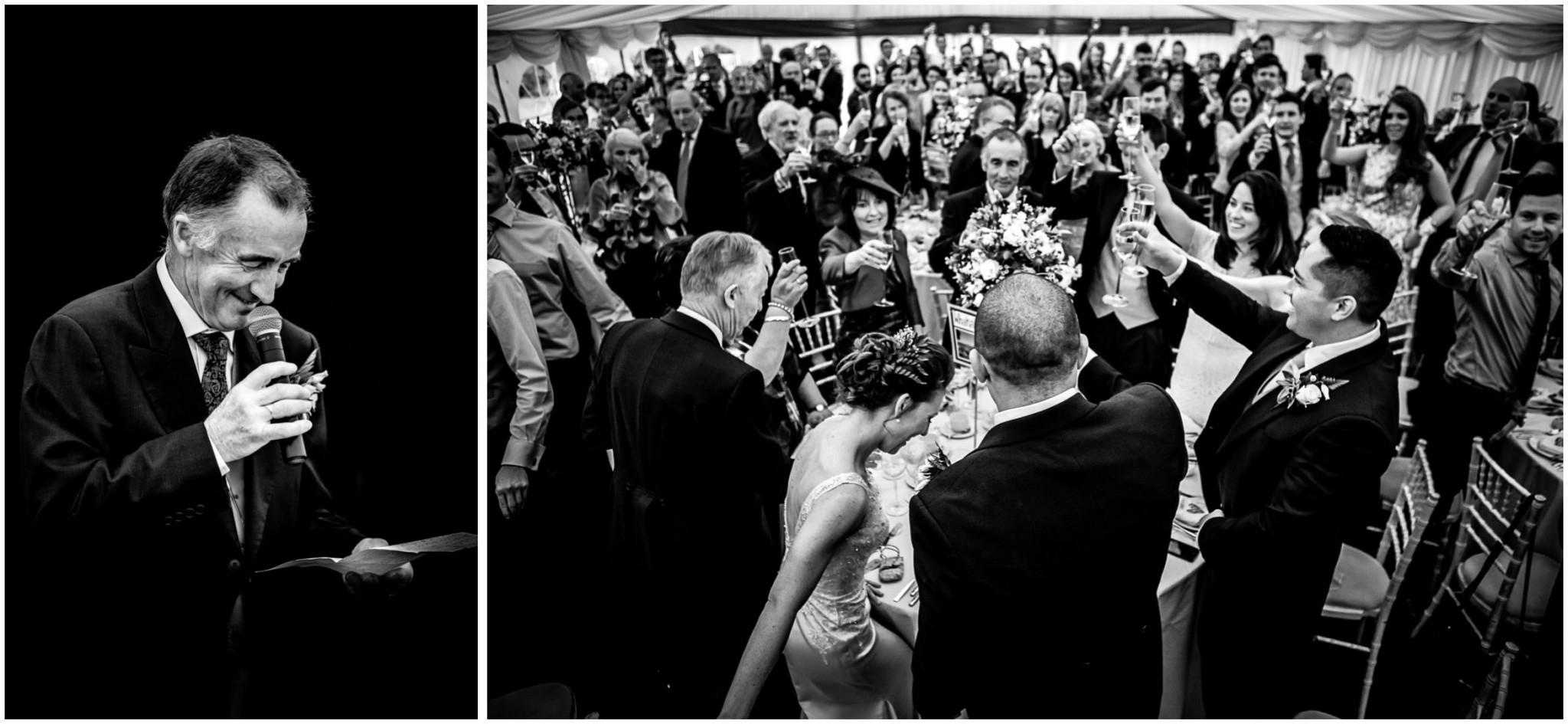 dulwich-picture-gallery-wedding-photography-060